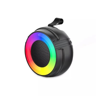 ZQS1203 WIRELESS MINI SPEAKER 